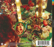 Load image into Gallery viewer, Chappell Roan : The Rise And Fall Of A Midwest Princess (CD, Album)