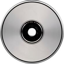 Load image into Gallery viewer, Kitaro : Silk Road IV (CD, Album, RE)