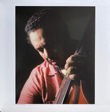 Charger l'image dans la galerie, Charlie Mingus* : Pre-Bird (LP, Album, RE, 180)