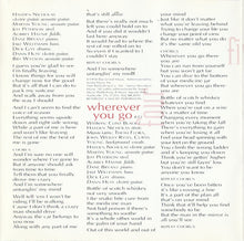 Load image into Gallery viewer, Clint Black : One Emotion (CD, Album)