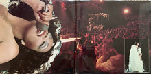 Charger l'image dans la galerie, Donna Summer : Live And More (2xLP, Album, San)