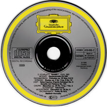 Load image into Gallery viewer, Horowitz* : Horowitz In Moscow (CD, Album)