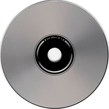 Load image into Gallery viewer, Horowitz* : Horowitz In Moscow (CD, Album)