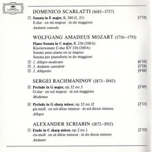 Load image into Gallery viewer, Horowitz* : Horowitz In Moscow (CD, Album)