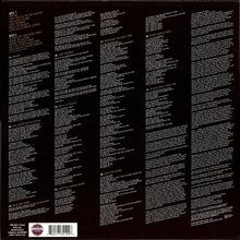 Laden Sie das Bild in den Galerie-Viewer, Amy Winehouse : Back To Black (LP, Album, Ste)