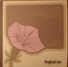 Load image into Gallery viewer, Wagner*, Erich Leinsdorf Conducting The Los Angeles Philharmonic* : Die Walküre: Ride Of The Valkyries / Tristan Und Isolde: Prelude To Act I / Götterdämmerung: Siegfried’s Funeral Music / Siegfried: Forest Murmurs (LP, Ltd, RP, Gat)