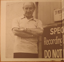 Load image into Gallery viewer, Wagner*, Erich Leinsdorf Conducting The Los Angeles Philharmonic* : Die Walküre: Ride Of The Valkyries / Tristan Und Isolde: Prelude To Act I / Götterdämmerung: Siegfried’s Funeral Music / Siegfried: Forest Murmurs (LP, Ltd, RP, Gat)