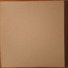 Load image into Gallery viewer, Wagner*, Erich Leinsdorf Conducting The Los Angeles Philharmonic* : Die Walküre: Ride Of The Valkyries / Tristan Und Isolde: Prelude To Act I / Götterdämmerung: Siegfried’s Funeral Music / Siegfried: Forest Murmurs (LP, Ltd, RP, Gat)