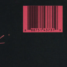 Load image into Gallery viewer, Michael Jackson : Thriller (LP, Album, RE, RP, Gat)