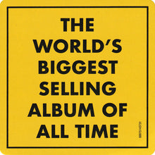 Load image into Gallery viewer, Michael Jackson : Thriller (LP, Album, RE, RP, Gat)