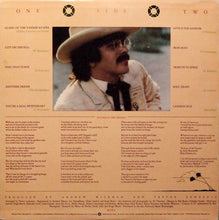 Charger l'image dans la galerie, Van Dyke Parks : Clang Of The Yankee Reaper (LP, Album, Promo)