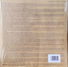 Load image into Gallery viewer, Carole King : Tapestry (LP, Album, RE, Gat)