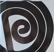 Load image into Gallery viewer, Carole King : Tapestry (LP, Album, RE, Gat)