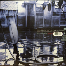 Laden Sie das Bild in den Galerie-Viewer, Matchbox 20* : Yourself Or Someone Like You (LP, Album, Ltd, RE, Cle)
