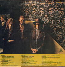 Load image into Gallery viewer, Cream (2) : Best Of Cream (LP, Comp, RI )
