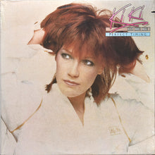 Laden Sie das Bild in den Galerie-Viewer, Kiki Dee : Perfect Timing (LP, Album)