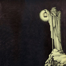 Laden Sie das Bild in den Galerie-Viewer, Led Zeppelin : Untitled (LP, Album, RE, SP )