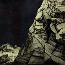 Laden Sie das Bild in den Galerie-Viewer, Led Zeppelin : Untitled (LP, Album, RE, SP )