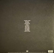 Load image into Gallery viewer, The Shins : Wincing The Night Away (LP, Album, RE)