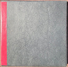 Load image into Gallery viewer, Shostakovich* : Katerina Ismailova (Complete Opera In Four Acts Opus 29) (3xLP, Album, RE, Aut + Box)