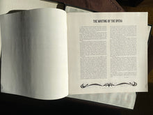 Load image into Gallery viewer, Shostakovich* : Katerina Ismailova (Complete Opera In Four Acts Opus 29) (3xLP, Album, RE, Aut + Box)