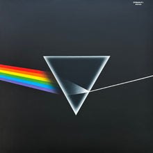Load image into Gallery viewer, Pink Floyd : The Dark Side Of The Moon (LP, Album, RE, RM, 50t)