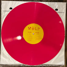 Laden Sie das Bild in den Galerie-Viewer, Tyler, The Creator : Wolf (2xLP, Album, RP, Pin)