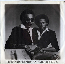 Load image into Gallery viewer, Chic : C'est Chic (LP, Album, RI )