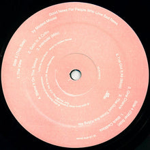 Laden Sie das Bild in den Galerie-Viewer, Modest Mouse : Good News For People Who Love Bad News (2xLP, Album, RE, 180)