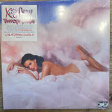 Load image into Gallery viewer, Katy Perry : Teenage Dream (2xLP, Album, RE, RP)