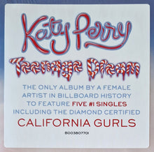 Load image into Gallery viewer, Katy Perry : Teenage Dream (2xLP, Album, RE, RP)
