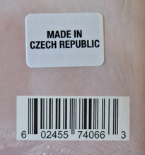 Load image into Gallery viewer, Katy Perry : Teenage Dream (2xLP, Album, RE, RP)