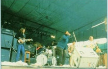 Charger l'image dans la galerie, Canned Heat : Big Road Blues (CD, Album, RE)