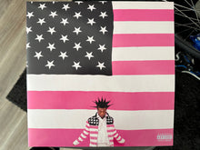 Load image into Gallery viewer, Lil Uzi Vert : Pink Tape (2xLP, Album, Pin)