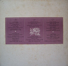 Load image into Gallery viewer, Robert Stolz, Wiener Symphoniker : Im Zauberreich Der Wiener Walzerkönige (3xLP)