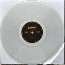 Laden Sie das Bild in den Galerie-Viewer, Black Pumas : Chronicles Of A Diamond (LP, Album, Cle)