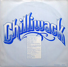 Laden Sie das Bild in den Galerie-Viewer, Chilliwack : Dreams, Dreams, Dreams (LP, Album)