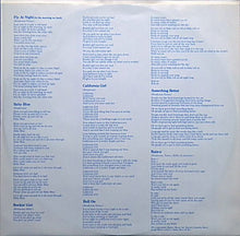 Laden Sie das Bild in den Galerie-Viewer, Chilliwack : Dreams, Dreams, Dreams (LP, Album)