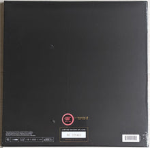 Load image into Gallery viewer, Bruce Springsteen : Greetings From Asbury Park N.J. (LP, Album, Ltd, Num, RE, 180)