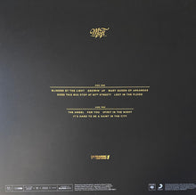 Load image into Gallery viewer, Bruce Springsteen : Greetings From Asbury Park N.J. (LP, Album, Ltd, Num, RE, 180)