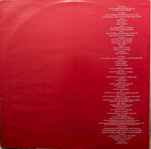 Charger l'image dans la galerie, OC Smith : Together (LP, Album, Promo, Ter)