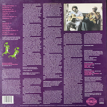 Load image into Gallery viewer, Professor Longhair : House Party New Orleans Style (The Lost Sessions 1971-1972) (LP)
