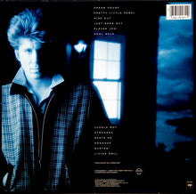 Charger l'image dans la galerie, John Eddie : John Eddie (LP, Album, Pit)