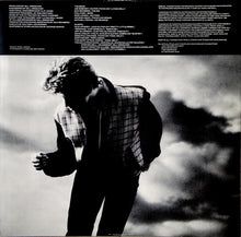 Charger l'image dans la galerie, John Eddie : John Eddie (LP, Album, Pit)