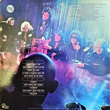 Charger l'image dans la galerie, FCC* : Baby I Want You (LP, Album, RE)