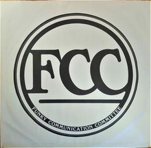 Charger l'image dans la galerie, FCC* : Baby I Want You (LP, Album, RE)