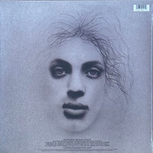 Load image into Gallery viewer, Billy Joel : Piano Man (LP, Album, RE)