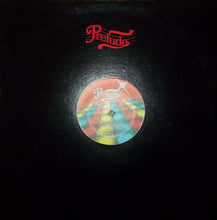 Load image into Gallery viewer, Linda Taylor : You And Me Just Started (12")