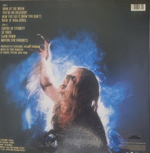 Laden Sie das Bild in den Galerie-Viewer, Ozzy Osbourne : Bark At The Moon (LP, Album, RSD, RE, Blu)