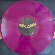 Laden Sie das Bild in den Galerie-Viewer, Sum 41 : All The Good Sh** (14 Solid Gold Hits 2000 - 2008) (LP, Album, Comp, Ltd, RE, Pur)